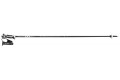 LEKI Carbon 14 S